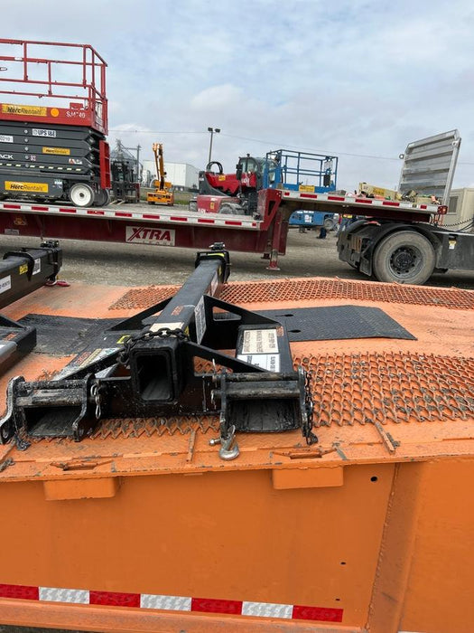 2024 STAR INDUSTRIES M1360B - Star JIB Boom