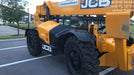 2020 JCB 510-56