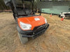 2022 KUBOTA RTV-X1140W-H (Canopy)