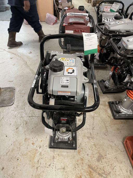 2023 MULTIQUIP MTX60HD