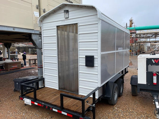 2025 PRO EPIC FBPRO-4K18S-D