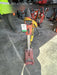 2019 HILTI DD 150-U