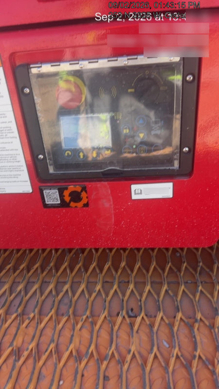 2026 MEC 3232+