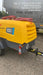 2023 ATLAS COPCO XAS188 CWK