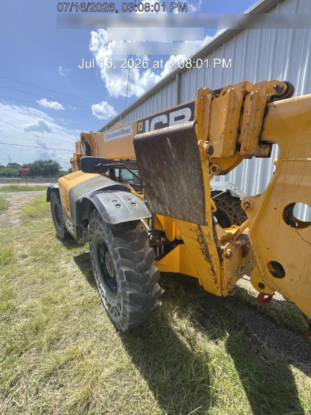 2021 JCB 510-56