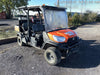 2022 KUBOTA RTV-X1140W-H (Canopy)