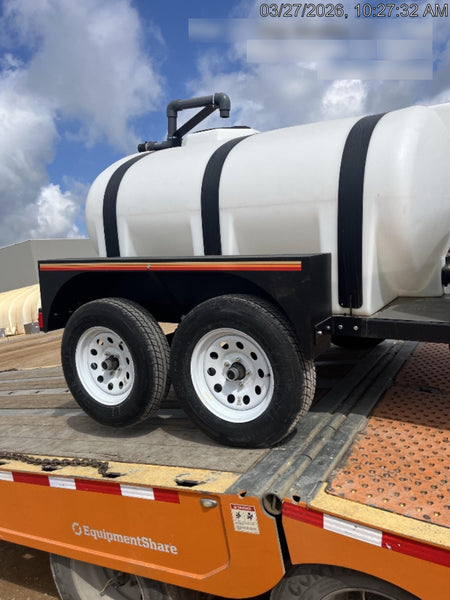 2025 MI-T-M MWT-0510-2MHD