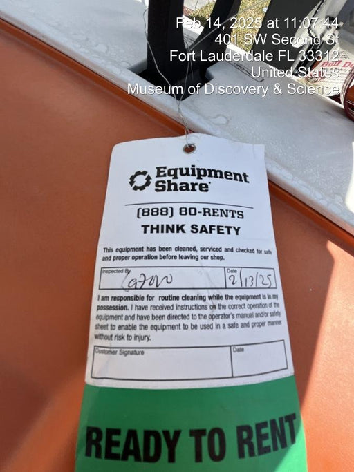 2025 Generac MLTS-4 Diesel, Mitsubishi L2E, 7.1 hp @1800 rpm, Flex Switch 120V Input, Powerzone Controller, (4) 320W LED Lights, 4kW Generator, 39.9 Gal Fuel Tank, 2" Ball, T3, ES Decals