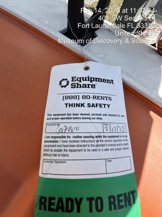 2025 Generac MLTS-4 Diesel, Mitsubishi L2E, 7.1 hp @1800 rpm, Flex Switch 120V Input, Powerzone Controller, (4) 320W LED Lights, 4kW Generator, 39.9 Gal Fuel Tank, 2" Ball, T3, ES Decals