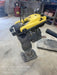 2020 WACKER NEUSON BS60-4As