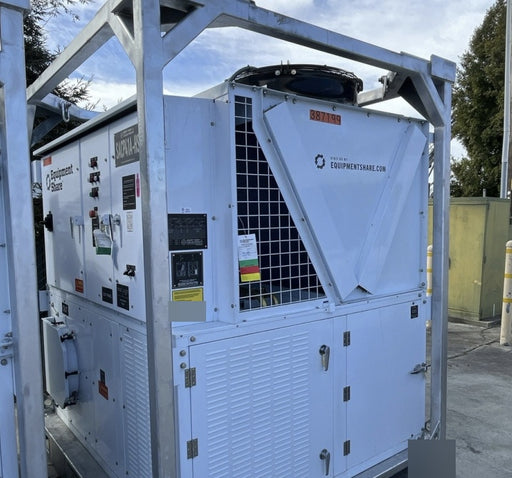 2024 SMARTECH SACP41A-HS