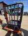 2024 JLG Ecolift 70