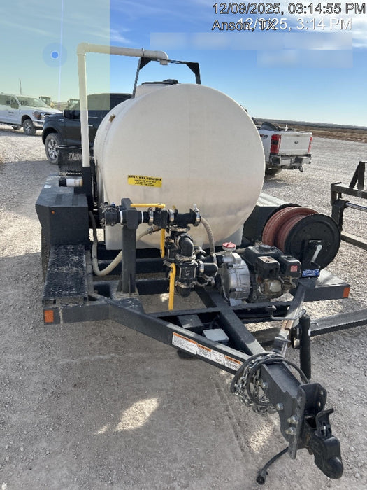 2024 SIMPSON SWT-52517