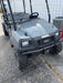 2022 Club Car CA1700D Canopy, Diesel, 4 Passenger