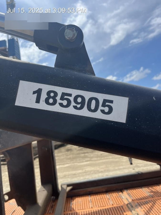 2021 ARROW MATERIAL HANDLING 049PG