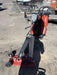 2025 HILTI DD 250