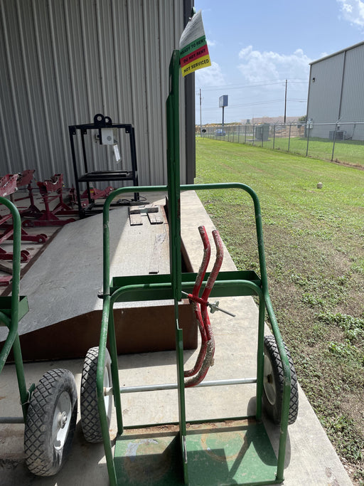 2021 SUMNER 213-16FB-LF