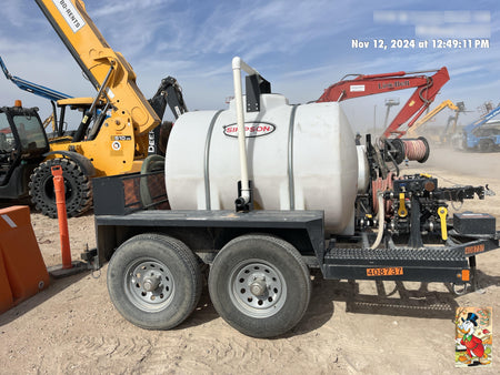2023 SIMPSON SWT-52517