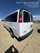 2023 CHEVROLET Express Van - Rental