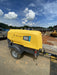 2022 ATLAS COPCO XAS188 CWK