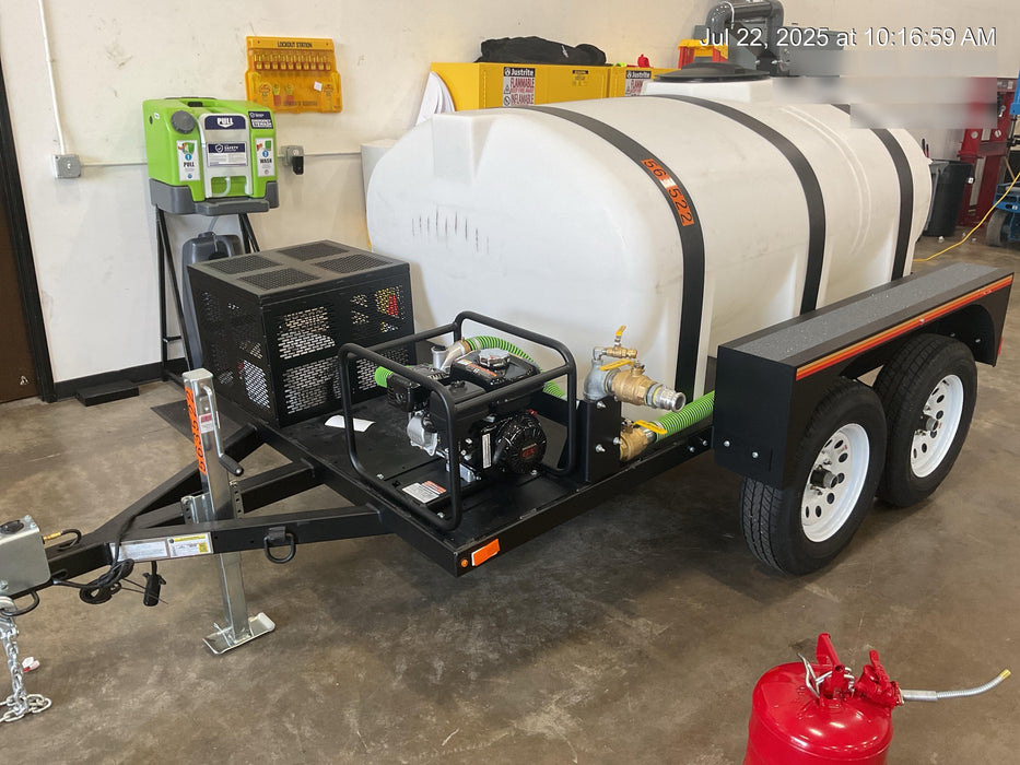 2025 MI-T-M MWT-0510-2MHD