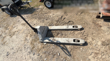 2023 STRONGWAY 4400 lb Pallet Jack