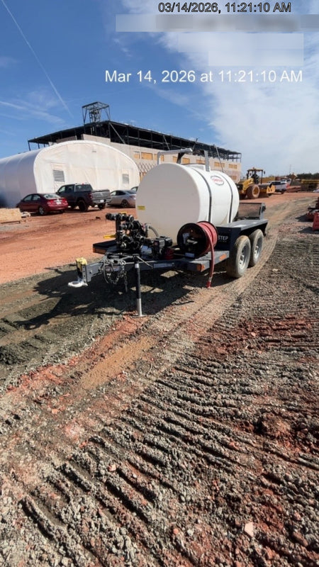 2024 SIMPSON SWT-52517