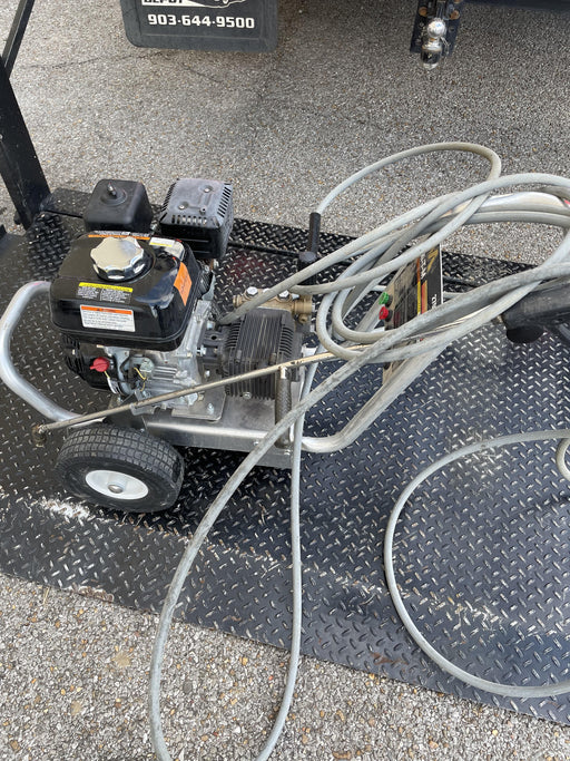 2020 MI-T-M CORPORATION CA-2703-1MMH