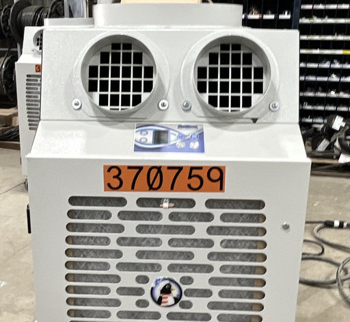 2023 KWIKOOL KPAC2421-2