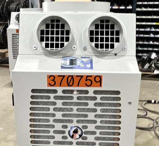 2023 KWIKOOL KPAC2421-2