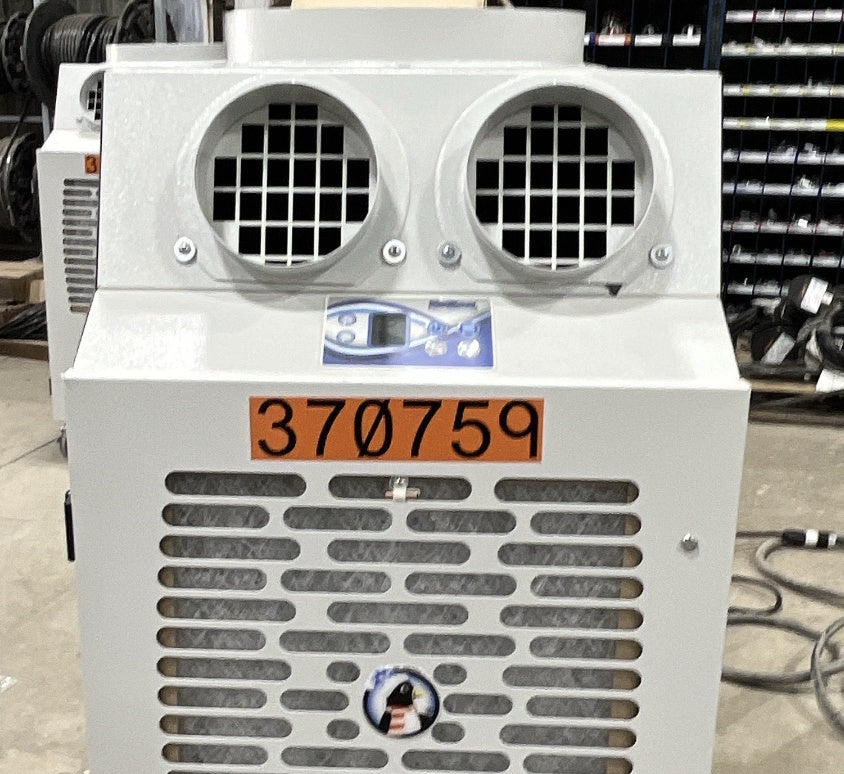 2023 KWIKOOL KPAC2421-2