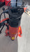 2024 HILTI DD 250