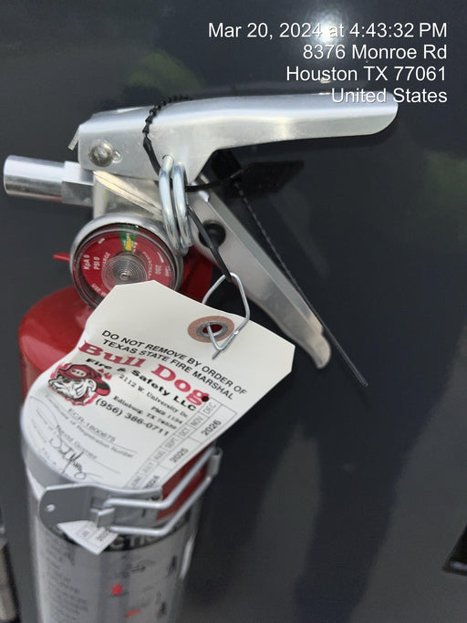 2024 AIRMAN PDSF375DP-6E1