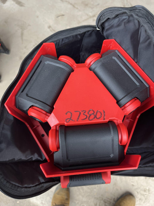 2022 MILWAUKEE 2136-20