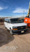 2023 CHEVROLET Express Van - Rental