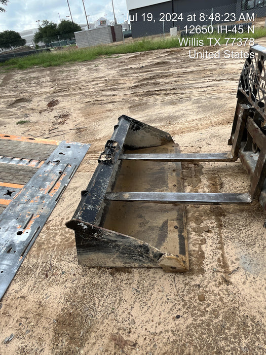 2023 VIRNIG PF4855-5VG