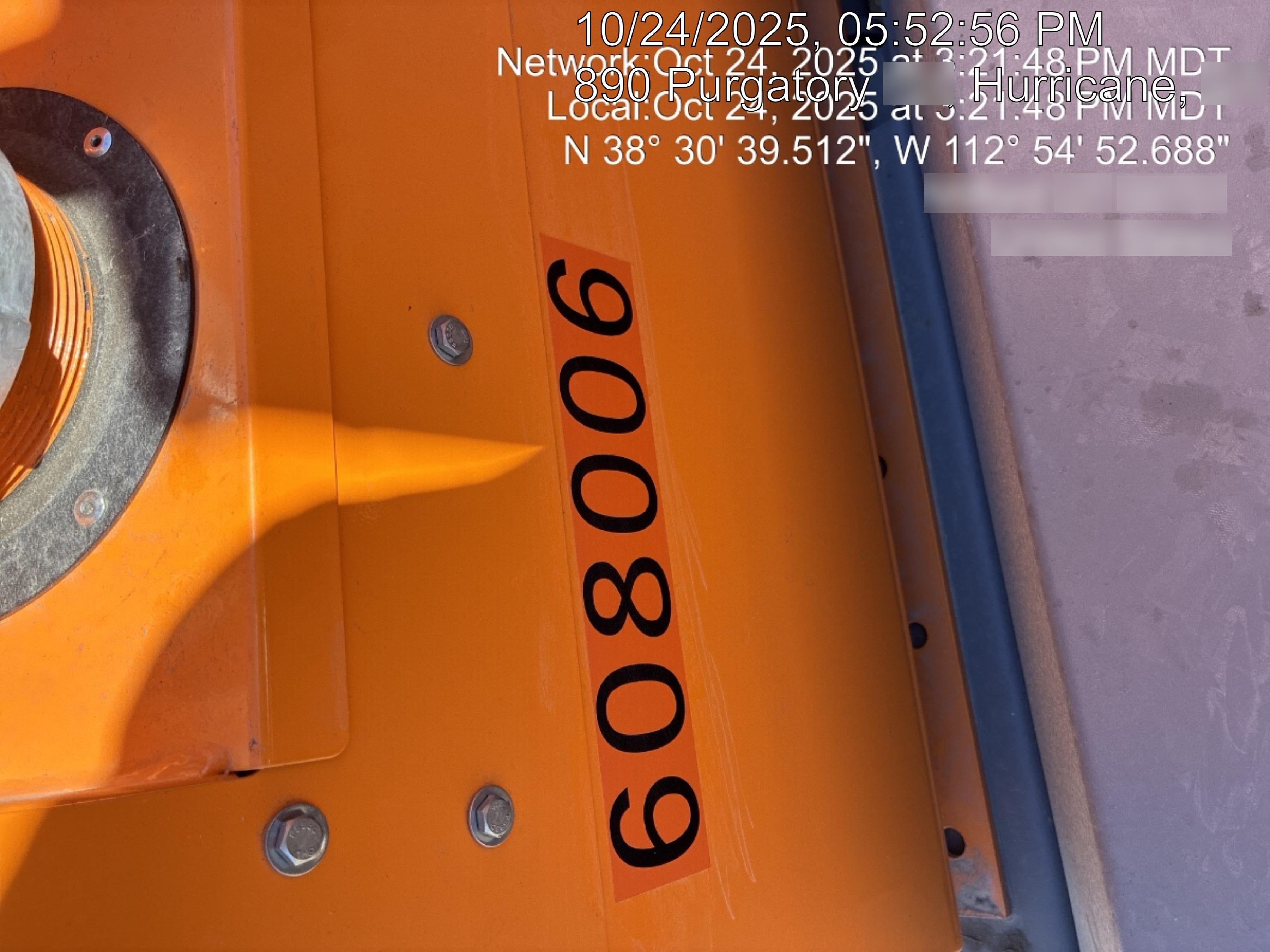 2025 THERM DYNAMICS TD1250