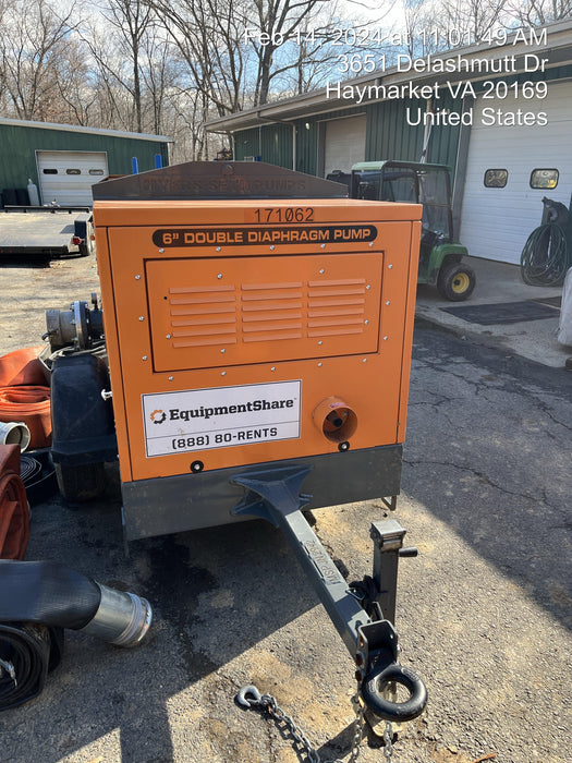 2021 MYERS-SETH A-DD6/HA/SAFE