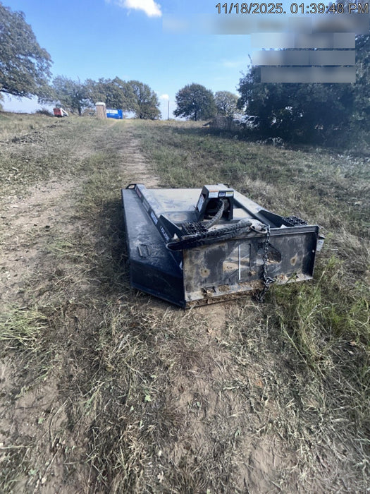 2022 PALADIN 30372A-0022