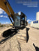 2020 SANY SY215