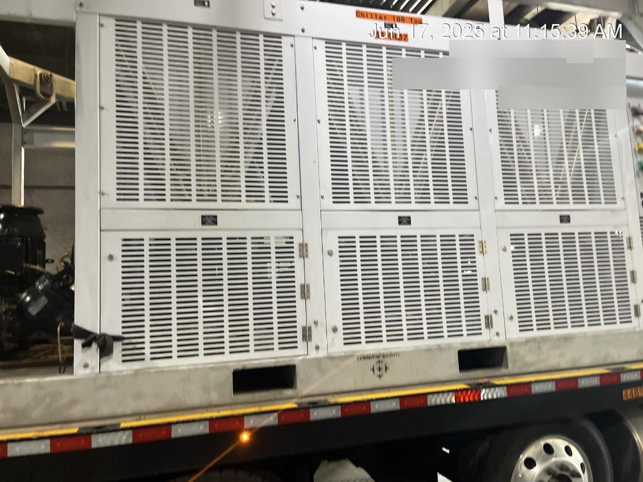 2023 SMARTECH SCOD101AR4