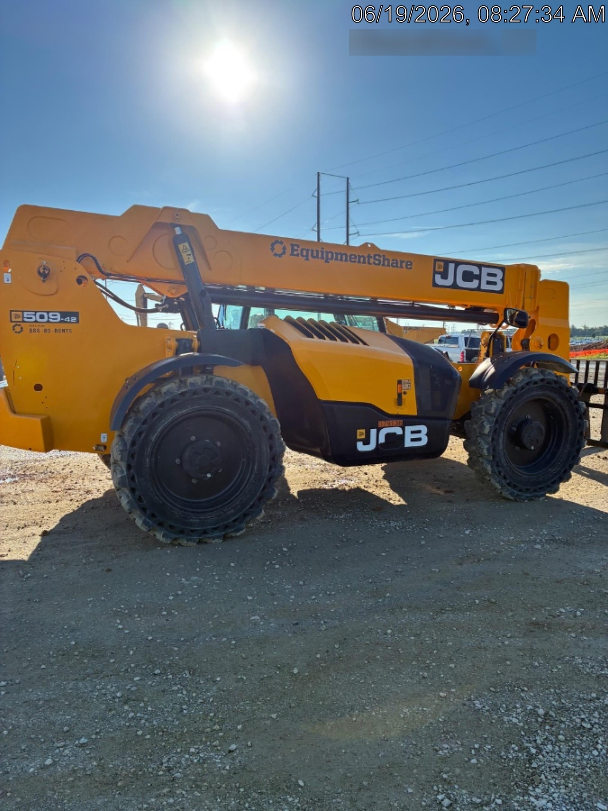 2024 JCB 510-56