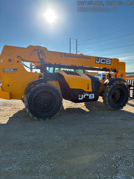 2024 JCB 510-56