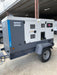 2020 ATLAS COPCO QAS 70