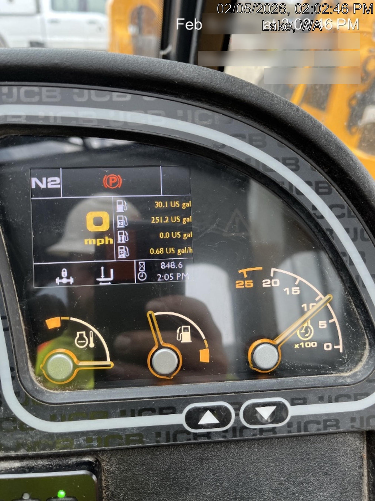 2024 JCB 510-56