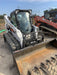 2021 BOBCAT T740