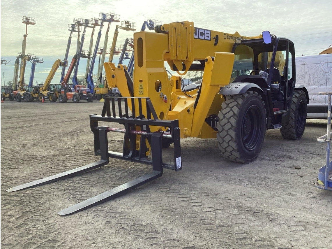 2024 JCB 512-56