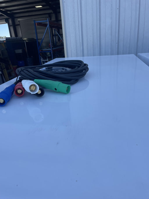 2023 KWIKOOL KPO12-23H