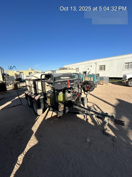 2021 MI-T-M CORPORATION HS-3006-0MDK-UR