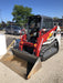 2022 TAKEUCHI TL8R2-CR